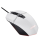 TRUST GXT 109 FELOX USB Biała - 1197076 - zdjęcie 4